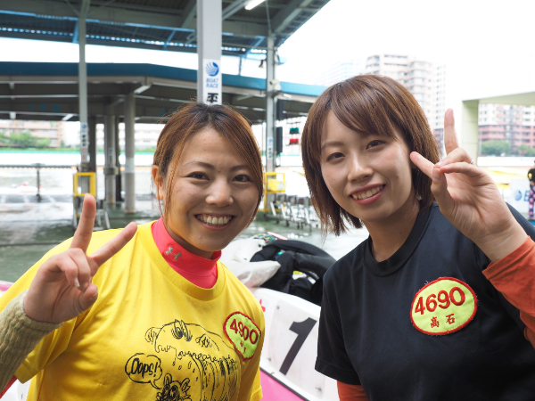 14_中田選手_高石選手.jpg