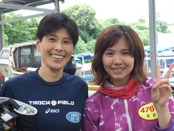 15_栢場選手_米井選手.jpg