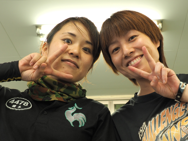 17_櫻本選手_赤澤選手.jpg