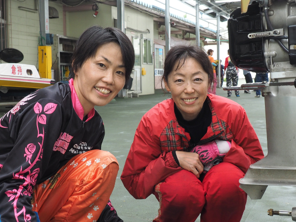 18_道上選手_笠野選手.jpg