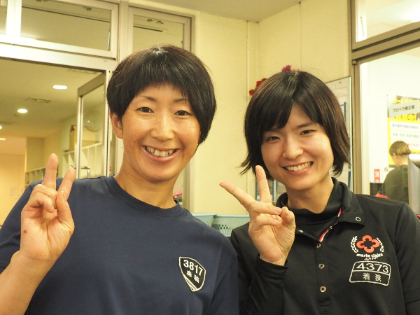 19_森脇選手_若狭選手.jpg