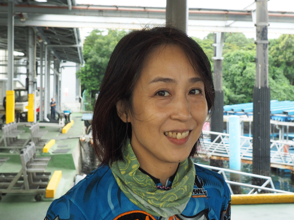 20_柳澤千春選手.jpg