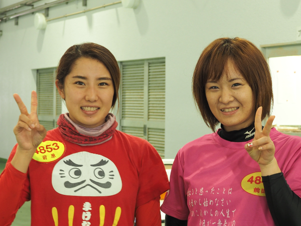 02_前原選手_前田選手.jpg