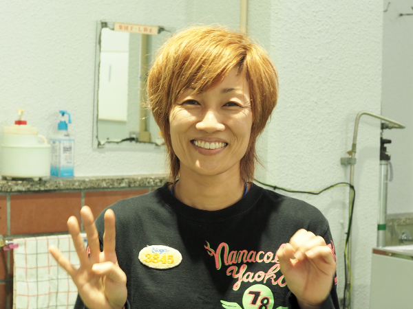 03_中谷朋子選手.jpg