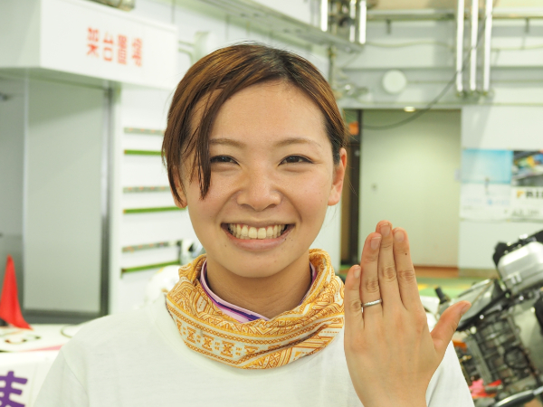 04_豊田結選手.jpg