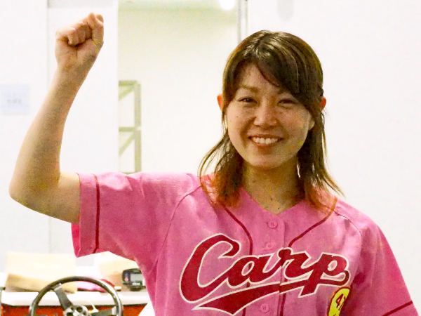06_向井田真紀選手.jpg