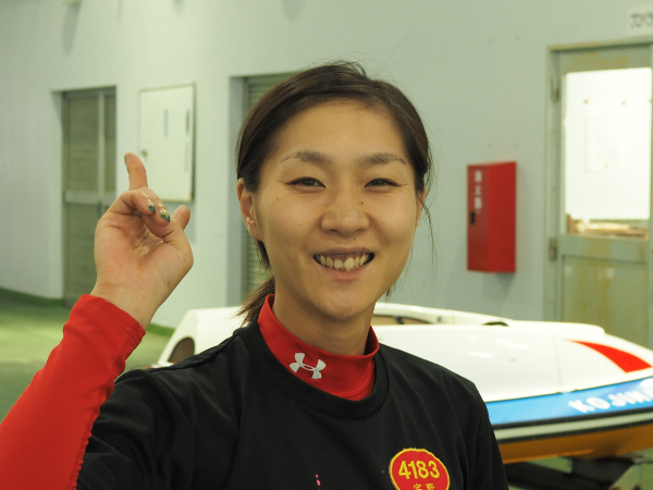 07_宇野弥生選手.jpg