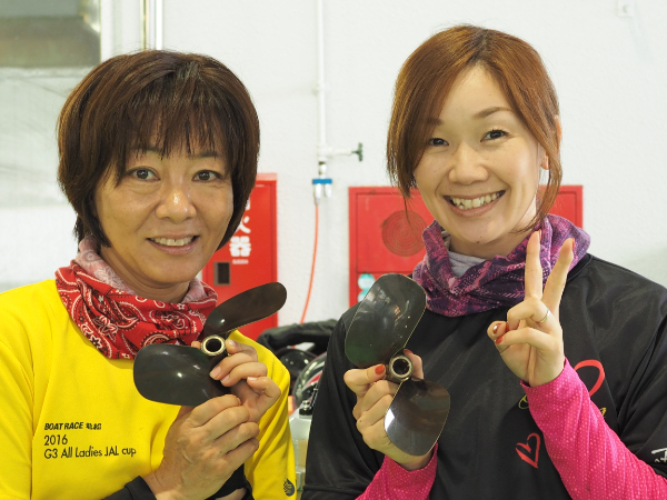 08_鳥居選手_大橋選手.jpg
