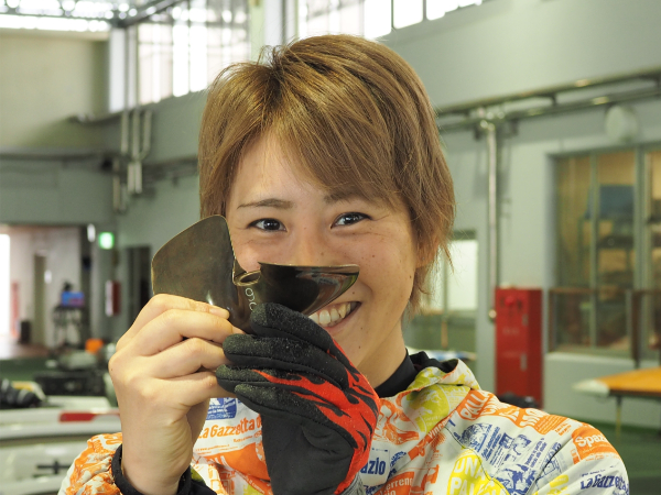 09_佐藤享子選手.jpg