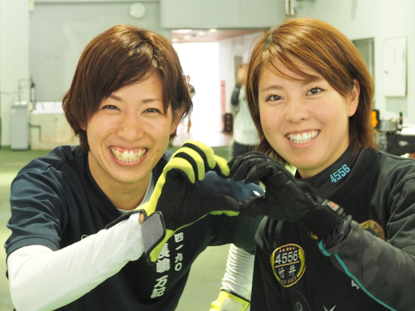 12_長嶋選手_竹井選手.jpg