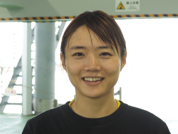 13_深川麻奈美選手.jpg