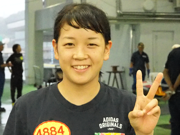 14_勝浦真帆選手.jpg