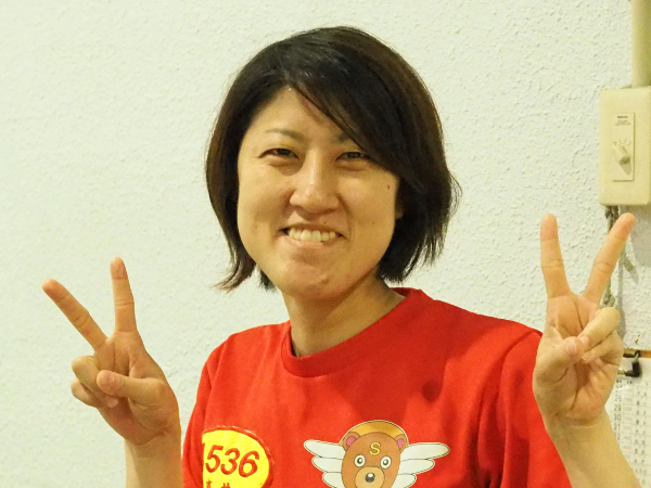 15_喜井つかさ選手.jpg
