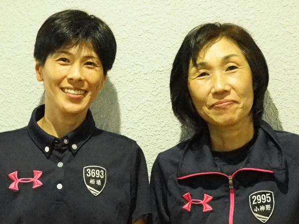 16_栢場選手_小神野選手.jpg