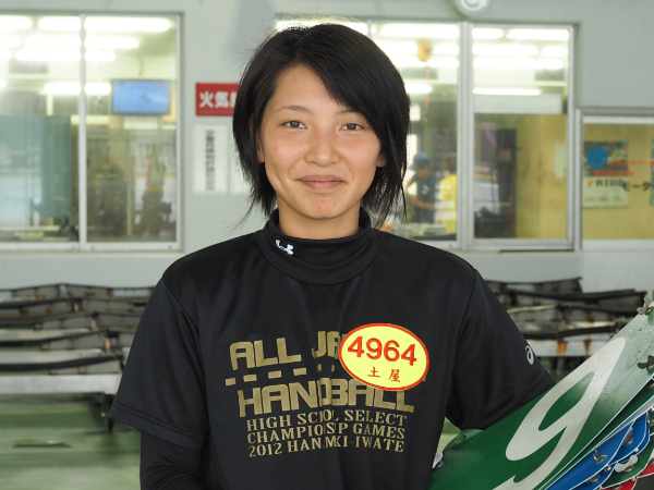 17_土屋南選手.jpg