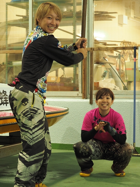 05_松尾選手_樋口選手.jpg