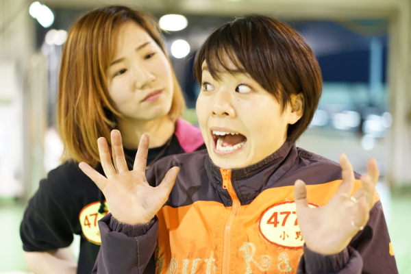 06.jpg