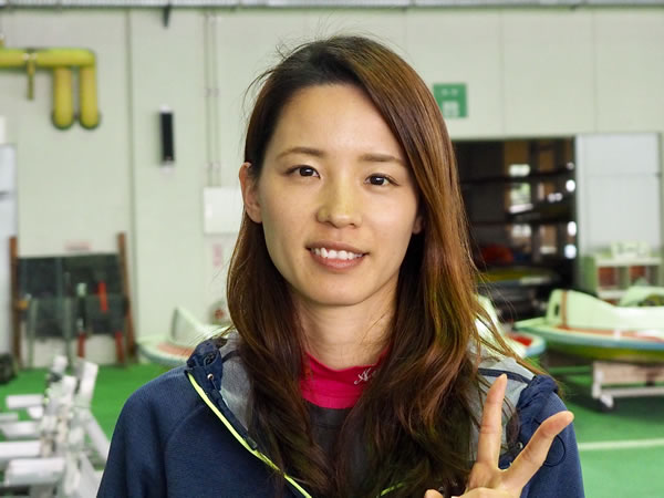 ¼Ì¿¿ 2018-11-16 13 35 31.jpg