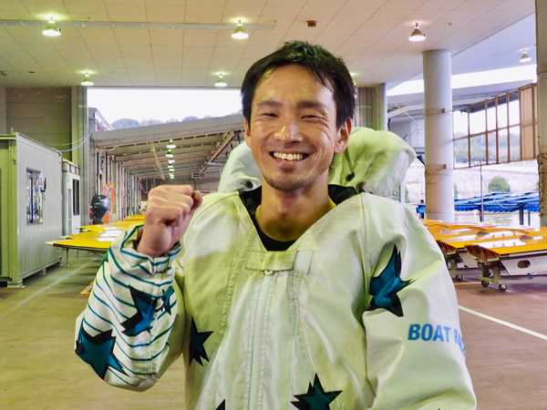 1・おめでとう馬場選手.jpg