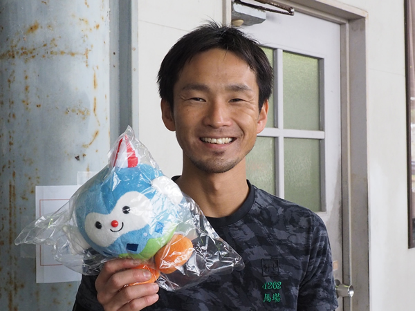 3・馬場貴也選手.jpg