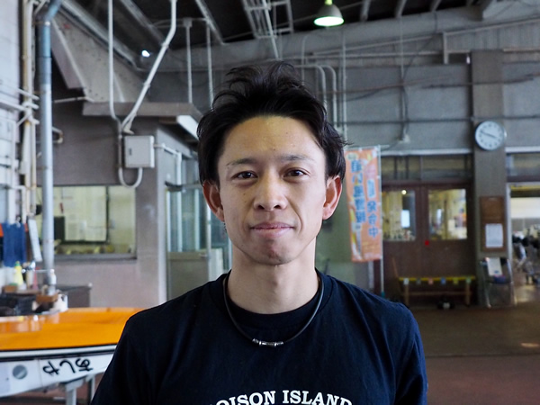 4・毒島誠選手.jpg