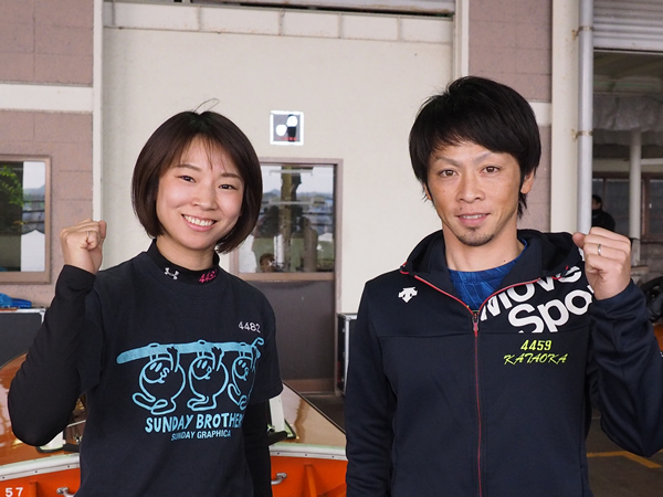 5・片岡雅裕選手.jpg