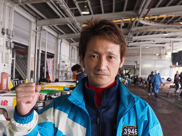 6・赤岩善生選手.jpg