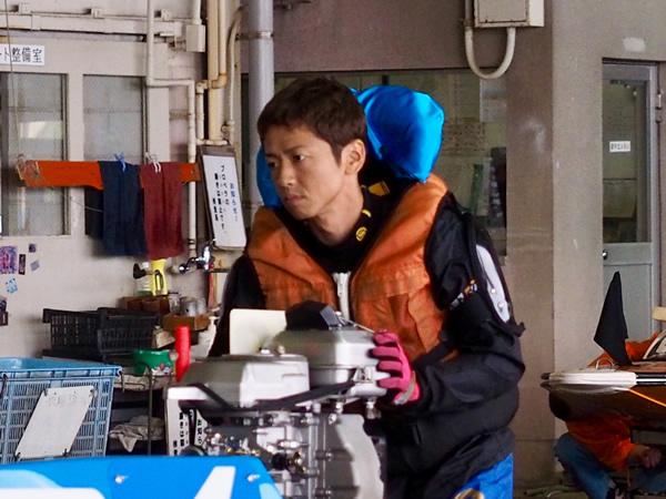 7・石野貴之選手.jpg