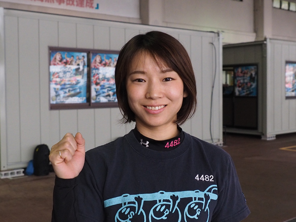 10・守屋美穂選手.jpg