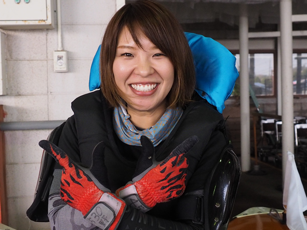 11・小野生奈選手.jpg