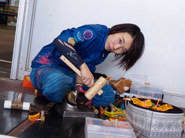 12・今井美亜選手.jpg