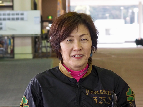 14・山川美由紀選手.jpg