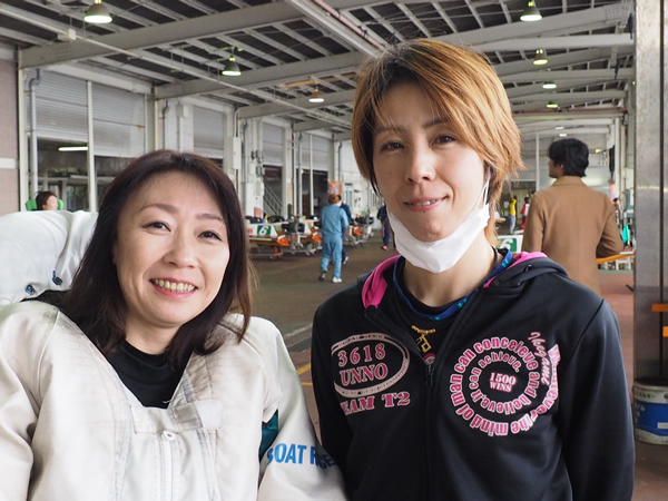 18・中里選手 海野選手.jpg