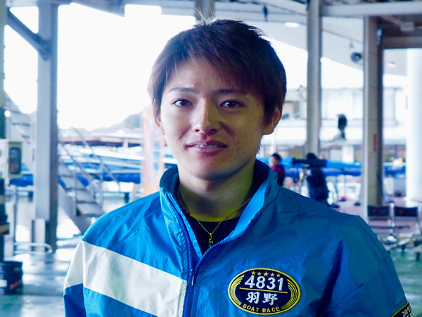 21・羽野直也選手.jpg