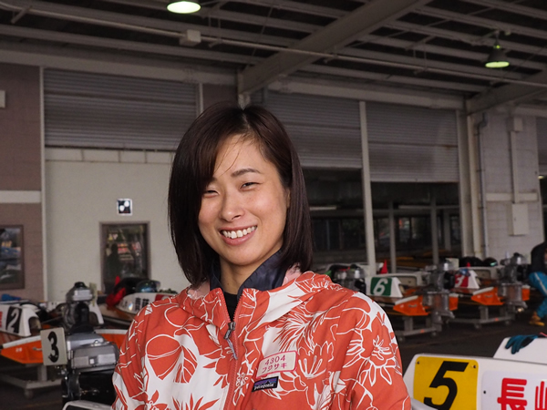 22・藤崎小百合選手.jpg