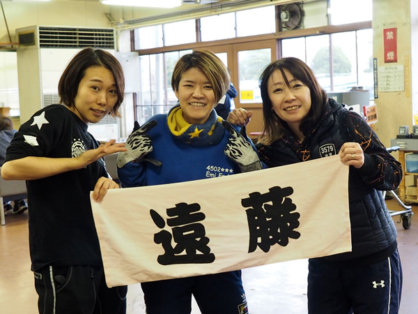 23・今井選手 遠藤選手 中里選手.jpg