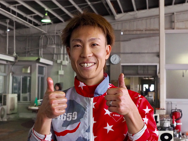 24・木下翔太選手.jpg