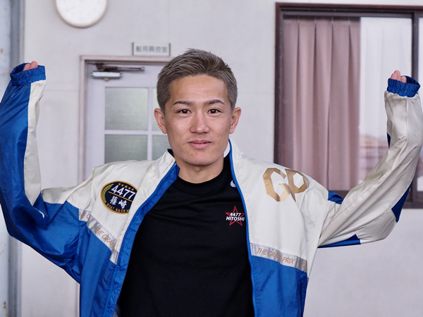 26・篠崎仁志選手.jpg