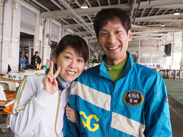 28・寺田選手 吉田選手.jpg