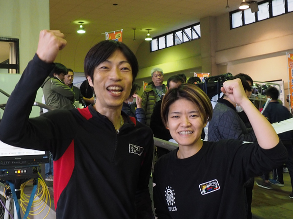 29・守田選手 遠藤選手.jpg