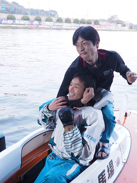 2・馬場選手 守田選手.jpg