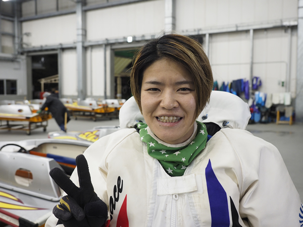 1・遠藤エミ選手.jpg