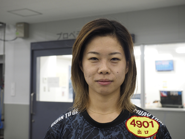 4・レース後は.jpg