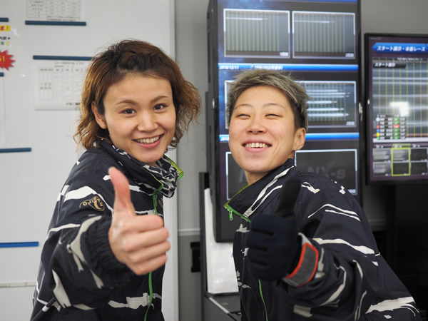 8・中澤宏奈選手 藤原菜希選手.jpg