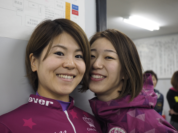 9・加藤奈月選手 原田佑実選手.jpg