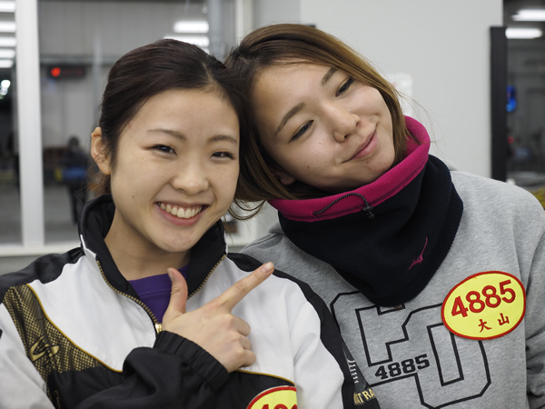 13・戸敷晃美選手 大山千広選手.jpg