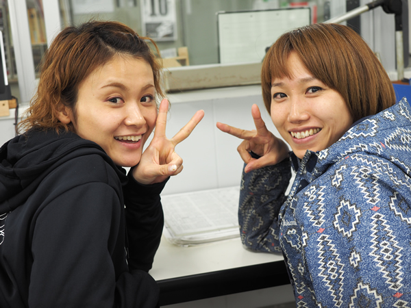 16・中澤宏奈選手 加藤綾選手.jpg