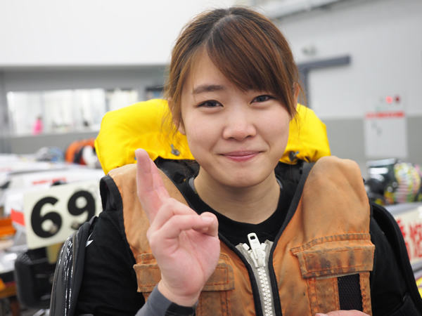 18・薮内瑞希選手.jpg