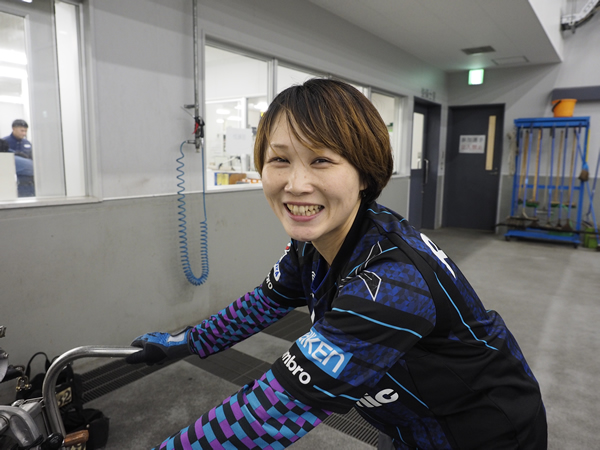 19・篠木亜衣花選手.jpg