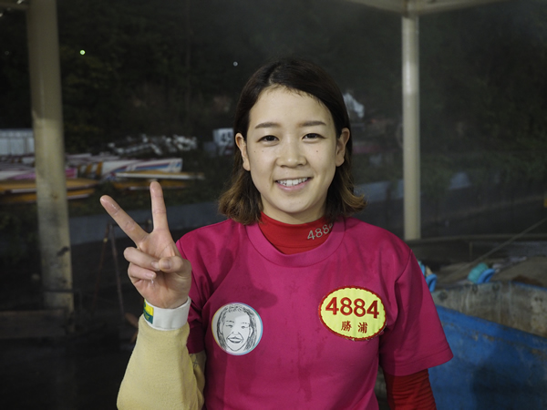 20・勝浦真帆選手.jpg